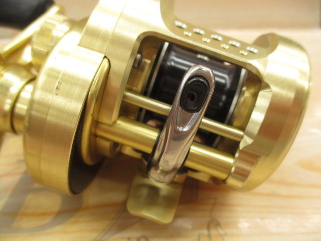 14カルカッタコンクエスト 100