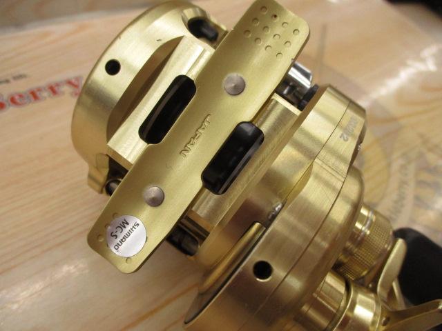 14カルカッタコンクエスト 100