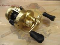 14カルカッタコンクエスト 100