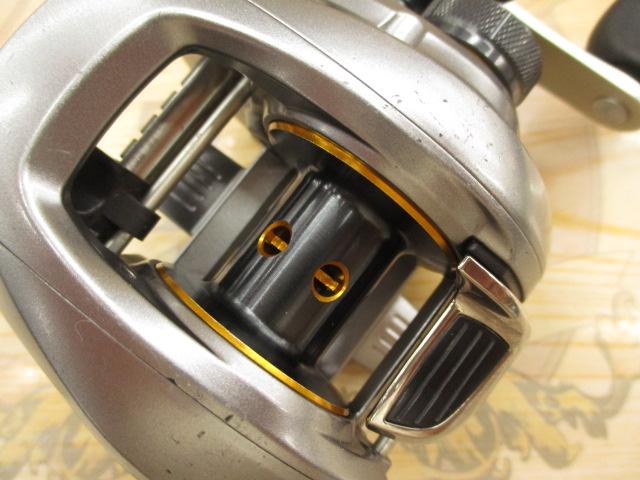 09アルデバランMg RH