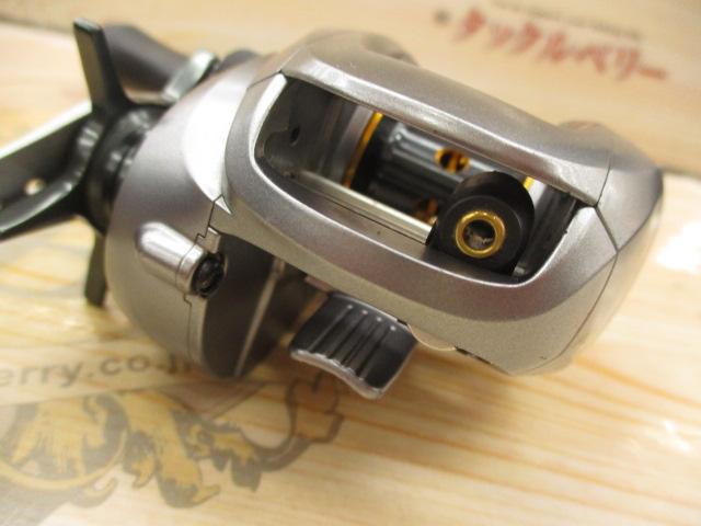 09アルデバランMg RH