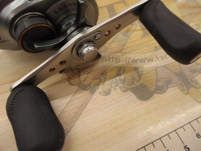 09アルデバランMg RH