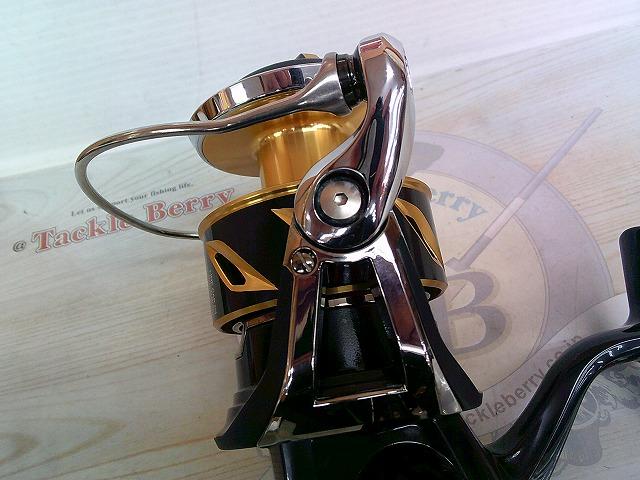 22 ステラSW 10000HG 未使用 22ステラSW 10000HG｜＠ベリーネット 日本最大新品中古釣具WEBショップ