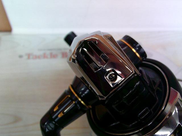 22 ステラSW 10000HG 未使用 22ステラSW 10000HG｜＠ベリーネット 日本最大新品中古釣具WEBショップ