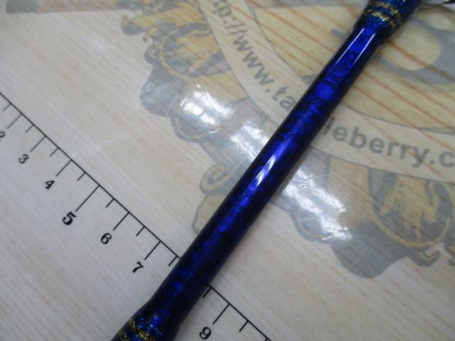 ミッドアームGS73-190M