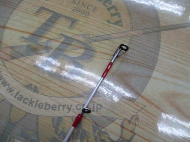 ミッドアームGS73-190M