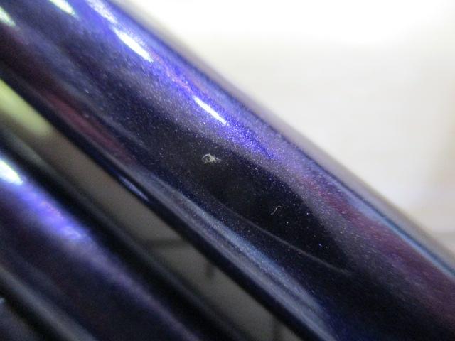 三代目北斗 十二