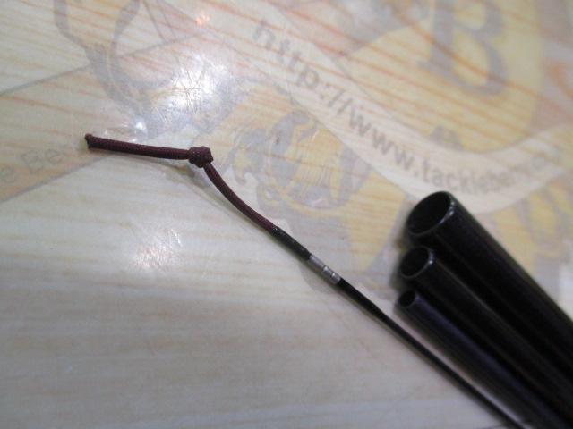 三代目北斗 十二