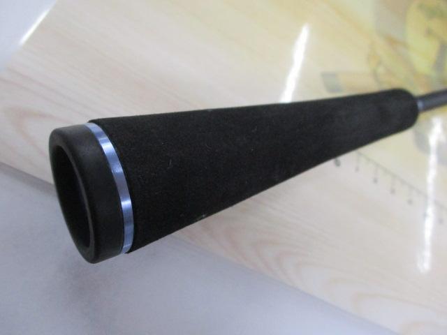 タイラバスティック GTS-FS65SUL｜＠ベリーネット 日本最大新品