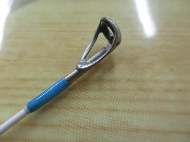 タイラバスティック GTS-FS65SUL｜＠ベリーネット 日本最大新品