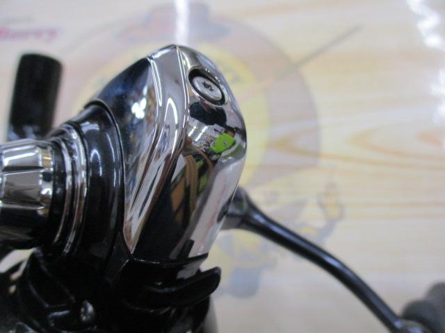 23レガリス LT2000S-P