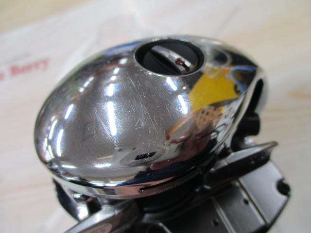 19アンタレスHG LH