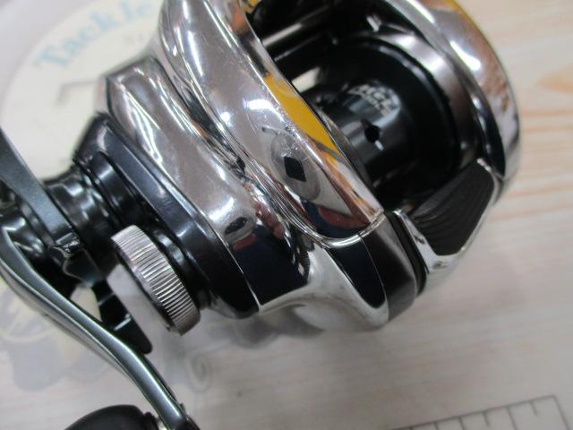 19アンタレスHG LH