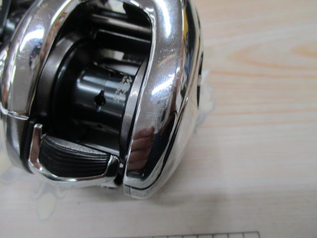 19アンタレスHG LH