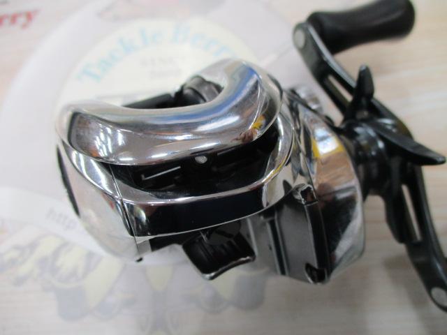 19アンタレスHG LH