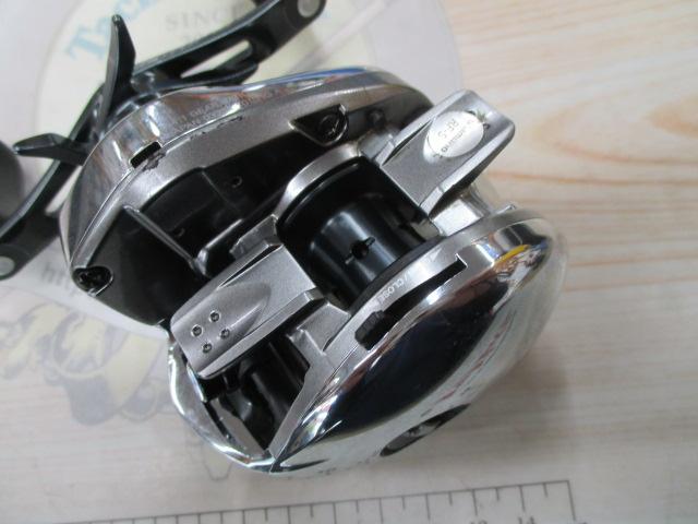 19アンタレスHG LH