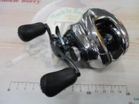 19アンタレスHG LH