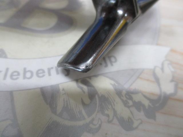 16ストラディックCI4+ 2500HGS