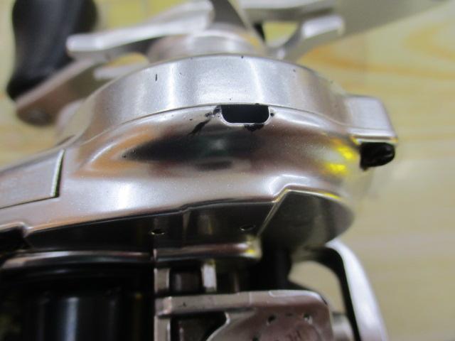 16メタニウムMGL HG RH