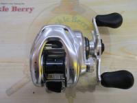 16メタニウムMGL HG RH