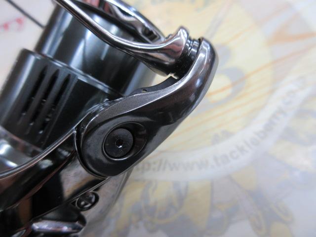 22ステラ 1000SSPG｜＠ベリーネット 日本最大新品中古釣具WEBショップ