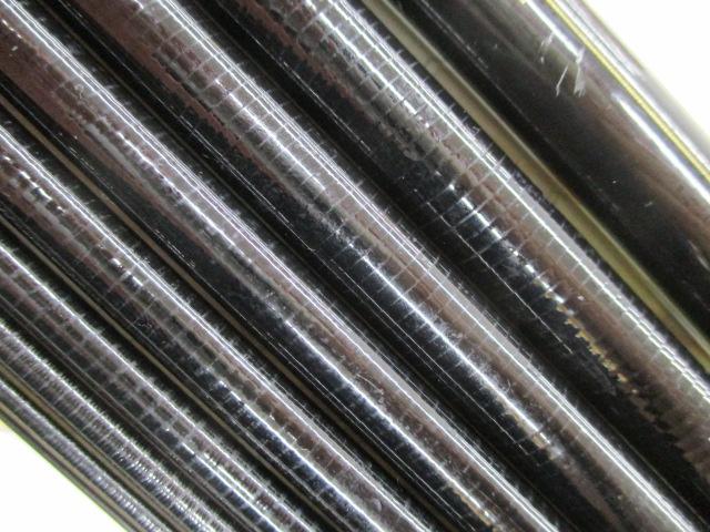 渓流清瀬 硬調44MD