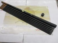 渓流清瀬 硬調44MD