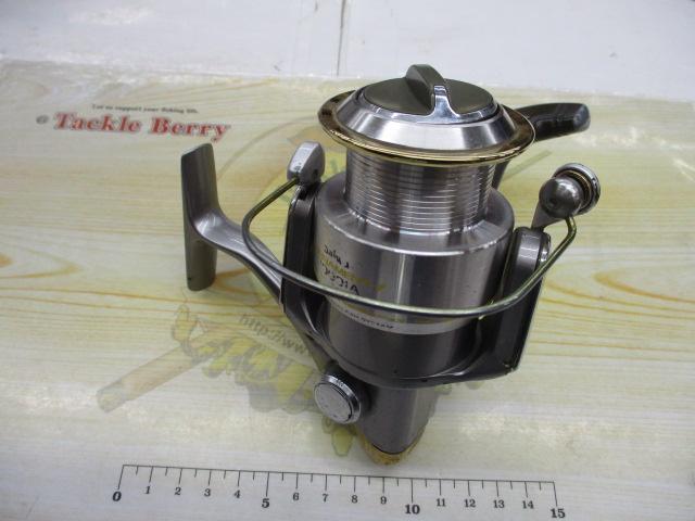 トーナメントZ 3000iA