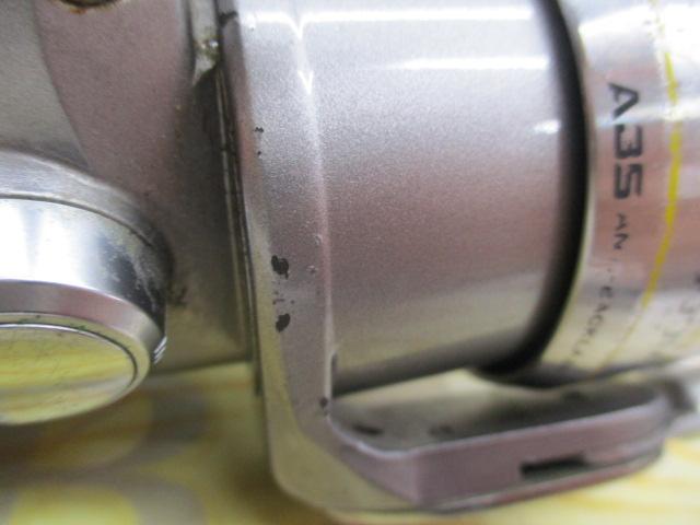 トーナメントZ 3000iA