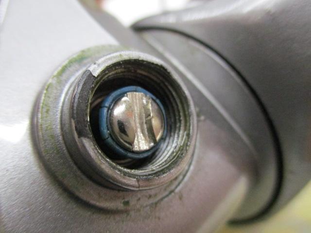 トーナメントZ 3000iA