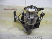 トーナメントZ 3000iA