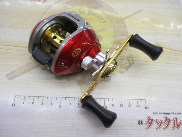 ベンチャー船100