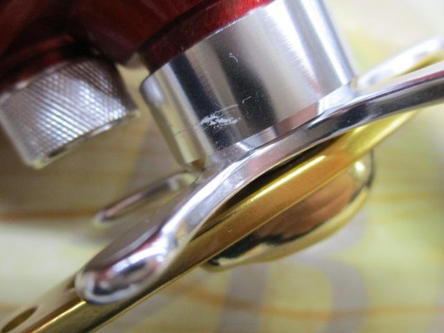 ベンチャー船100