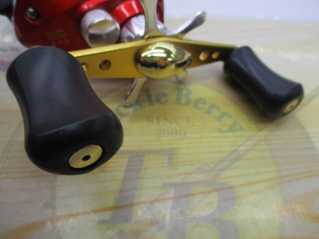 ベンチャー船100