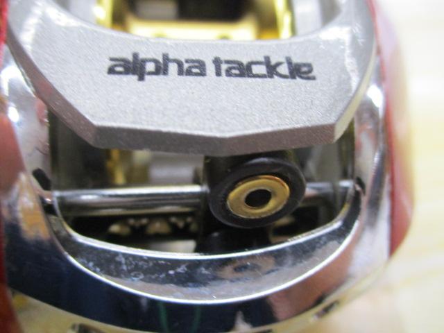 ベンチャー船100