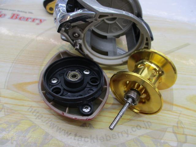 ベンチャー船100