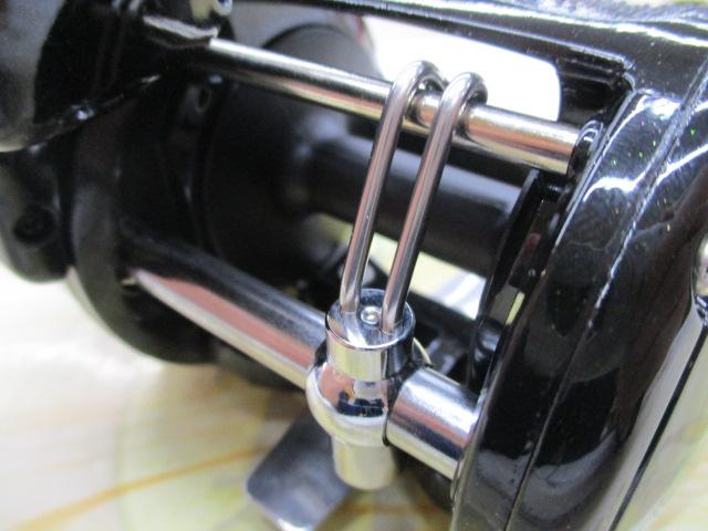 攻棚STDR-1000Cカウンター付