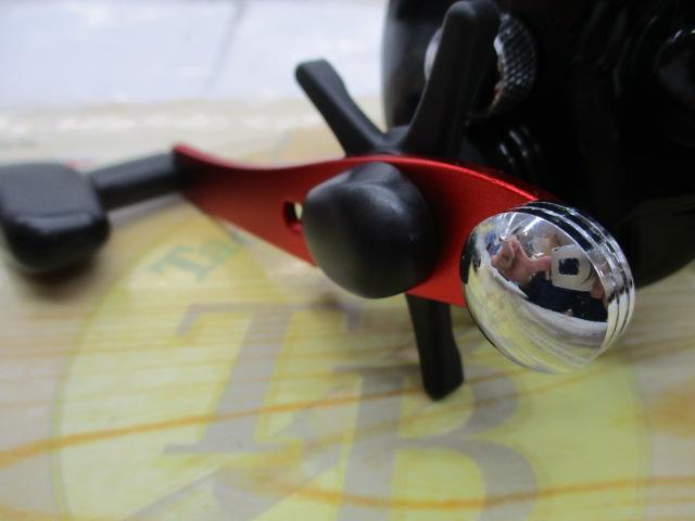 攻棚STDR-1000Cカウンター付