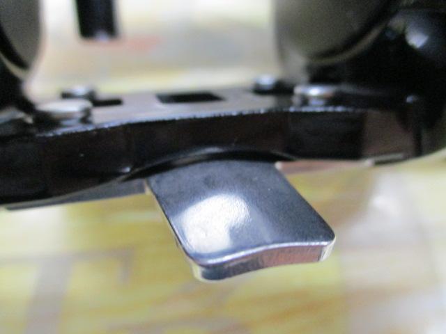 攻棚STDR-1000Cカウンター付