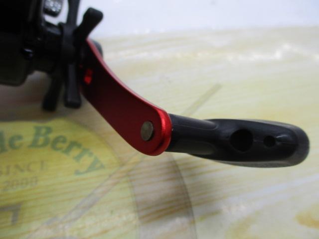 攻棚STDR-1000Cカウンター付