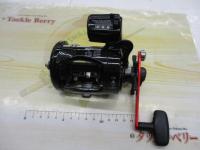 攻棚STDR-1000Cカウンター付