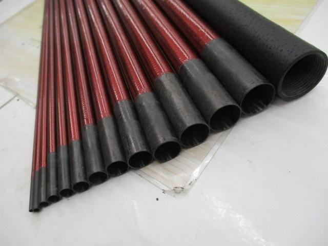 七渓峰 硬調53ZK