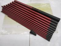 七渓峰 硬調53ZK