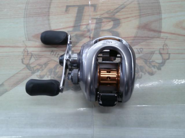 07メタニウムMg LH｜＠ベリーネット 日本最大新品中古釣具WEBショップ