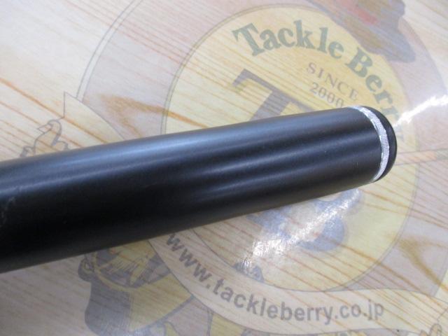 ソルティストエメラルダス ST-EG85TMH-ドライ｜＠ベリーネット 日本