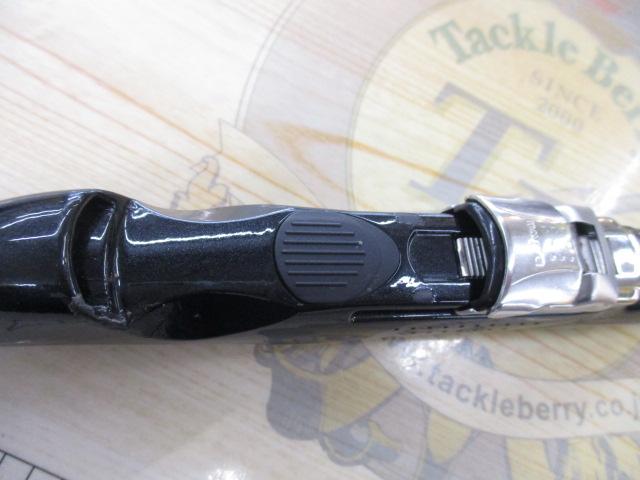 ソルティストエメラルダス ST-EG85TMH-ドライ｜＠ベリーネット 日本