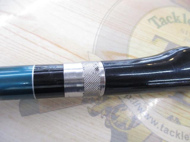 ソルティストエメラルダス ST-EG85TMH-ドライ｜＠ベリーネット 日本