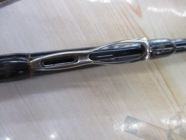 ソルティストエメラルダス ST-EG85TMH-ドライ