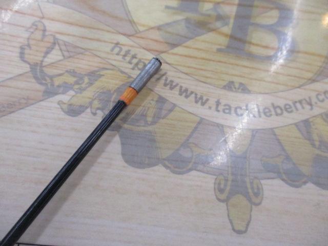 ソルティストエメラルダス ST-EG85TMH-ドライ