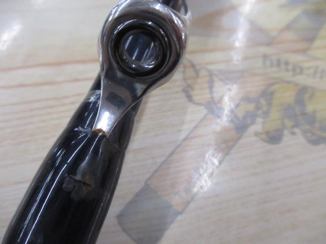 ソルティストエメラルダス ST-EG85TMH-ドライ